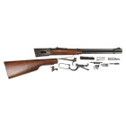 Winchester Model 94