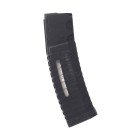 ATI AR-15 Schmeisser