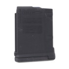 Magpul Pmag 10 AR15