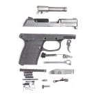 Keltec PF9