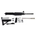 Aftermarket AR15