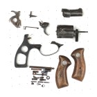 Charter Arms Undercover