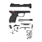 Ruger SR22
