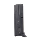 Smith & Wesson 469