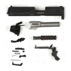 Taurus G3C