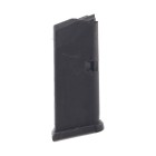 Glock 26 