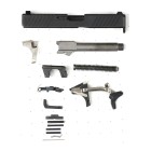 Aftermarket G19