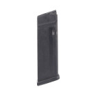Glock 21