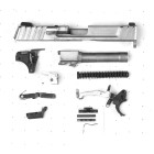 Smith & Wesson SD9VE