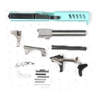 Aftermarket G22