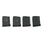 Magpul AR15/M4 PMAGs Mags
