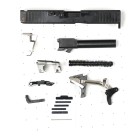 Aftermarket G19