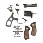 Charter Arms Undercover