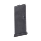 Glock 26 