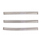 Brownells .223/ 556  M4 / AR15 Carbine Buffer Springs 