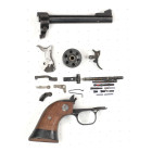 Ruger Single Six
