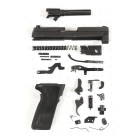 Sig Sauer P229