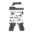 Phoenix Arms HP22A