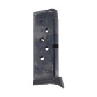 Ruger LCP