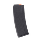 Hexmag AR15