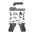 Phoenix Arms HP22A