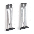 Springfield Armory XD40 Magazines 