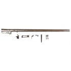 Crescent Arms Nitro Hunter