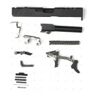 Aftermarket G19