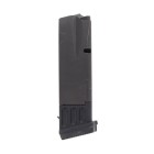Browning High Power