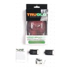 Tru Glo Handgun Laser Sights