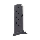 Hi Point C9/380