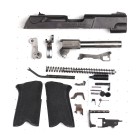 Ruger P89