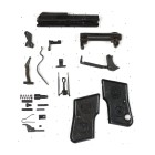 Beretta 950B