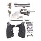 Smith & Wesson 64-7 