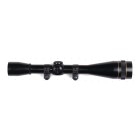Leupold M8 12X Rifle Scope 