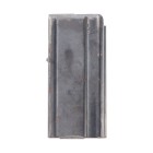 USGI M1 Carbine