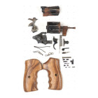 Colt Detectivce Special