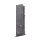 Norinco 213 