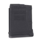 Magpul Pmag 10 AR15
