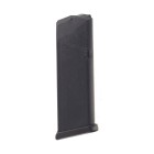 Glock 23 