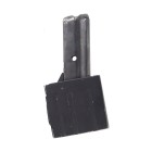Armscor M1600