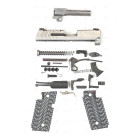 Springfield Armory 911