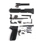 Sig Sauer SP2022