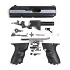 Hi-Point CF380