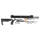 Aftermarket AR15