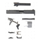 Glock 23