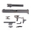 Glock 17