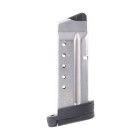 smith & wesson M&P Shield