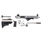 Aftermarket M16