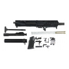Aftermarket Talon AR15